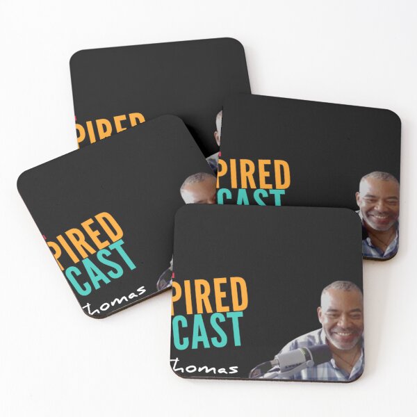 Item preview, Chas designed and sold by TheLifeInspired.