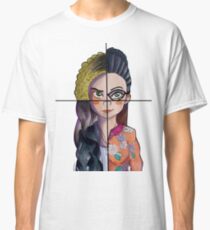 One of a kind Classic T-Shirt