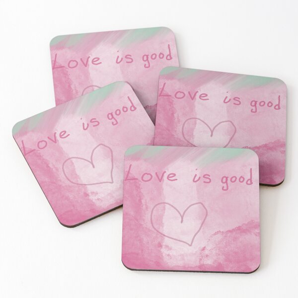 Item preview, Good times designed and sold by SmileBroad.