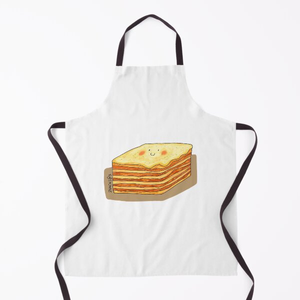 Item preview, The multilayer lasagna pasta designed and sold by inhchien472.