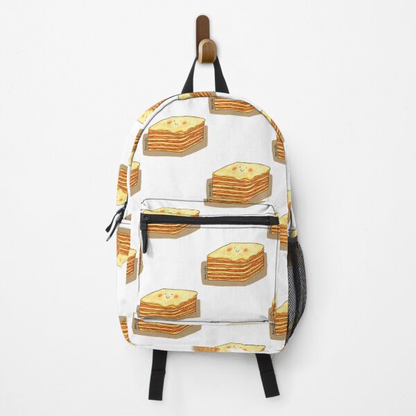 Item preview, The multilayer lasagna pasta designed and sold by inhchien472.