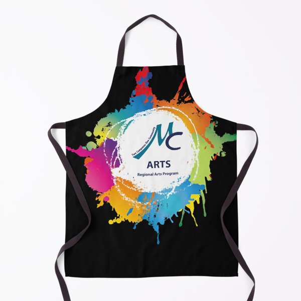 Item preview, MCSS RAP LOGO Classic designed and sold by BryceTerebesi.