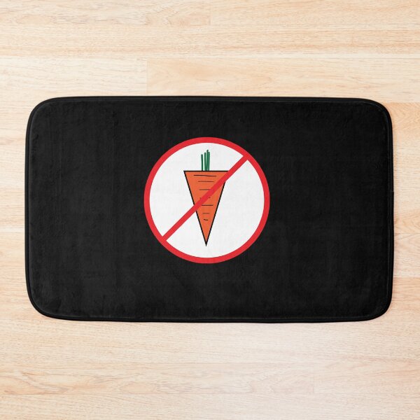 Item preview, Strictly not vegan Essential T-Shirt designed and sold by Kawannaockl.