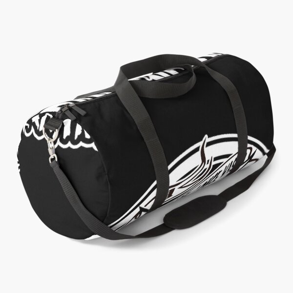 Item preview, Memento Hellion Logo FrankenSkull Classic designed and sold by BryceTerebesi.