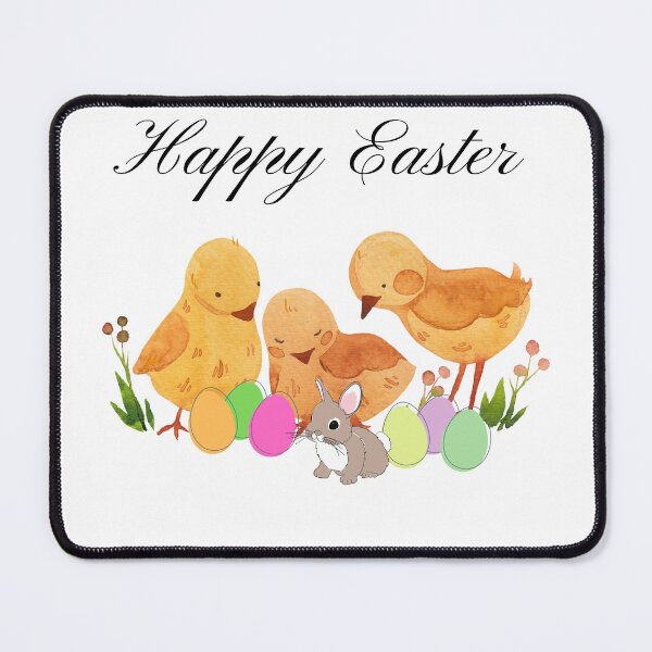 Item preview, Easter designed and sold by Dgh-654.