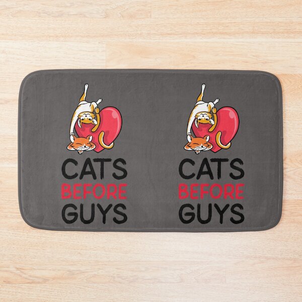 Item preview, Hipsters are okay! designed and sold by SassyStr8Guy.