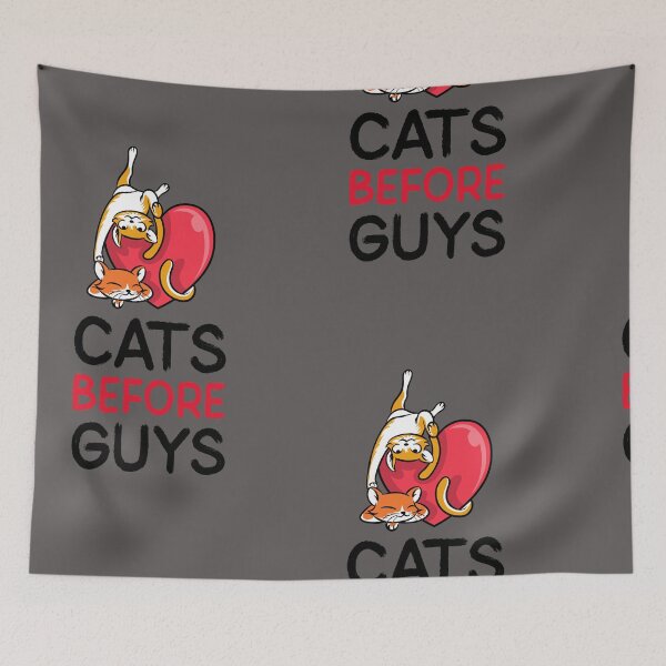 Item preview, Hipsters are okay! designed and sold by SassyStr8Guy.