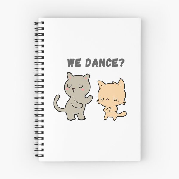 Item preview, We dance  designed and sold by inhchien472.
