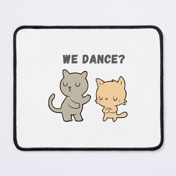 Item preview, We dance  designed and sold by inhchien472.