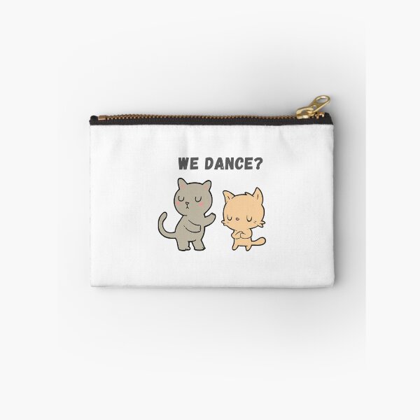 Item preview, We dance  designed and sold by inhchien472.