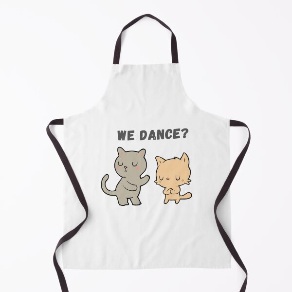 Item preview, We dance designed and sold by inhchien472.