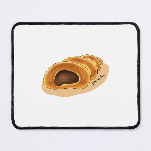 Item preview, Delicious Japanese Chocolate Cornet designed and sold by inhchien472.