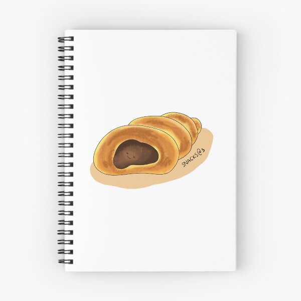 Item preview, Delicious Japanese Chocolate Cornet  designed and sold by inhchien472.