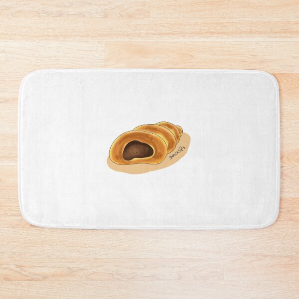 Item preview, Delicious Japanese Chocolate Cornet  designed and sold by inhchien472.