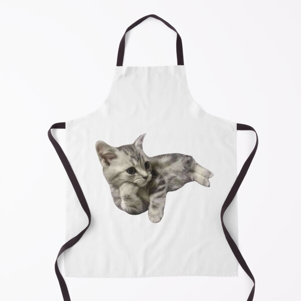 Item preview, Lazy kitten - Cats designed and sold by Ellodee.