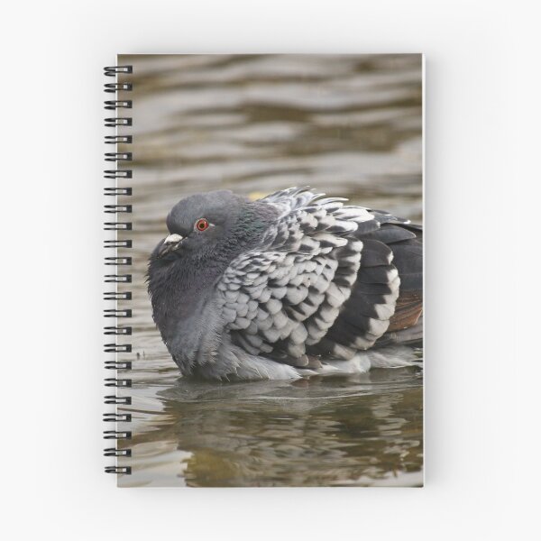 Item preview, A relaxing bath designed and sold by GreyFeatherPhot.