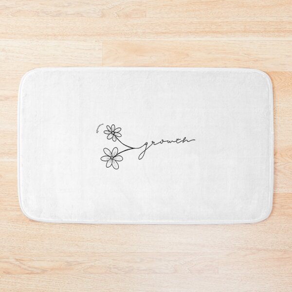 Item preview, Growth transparent designed and sold by DavidBabunski.