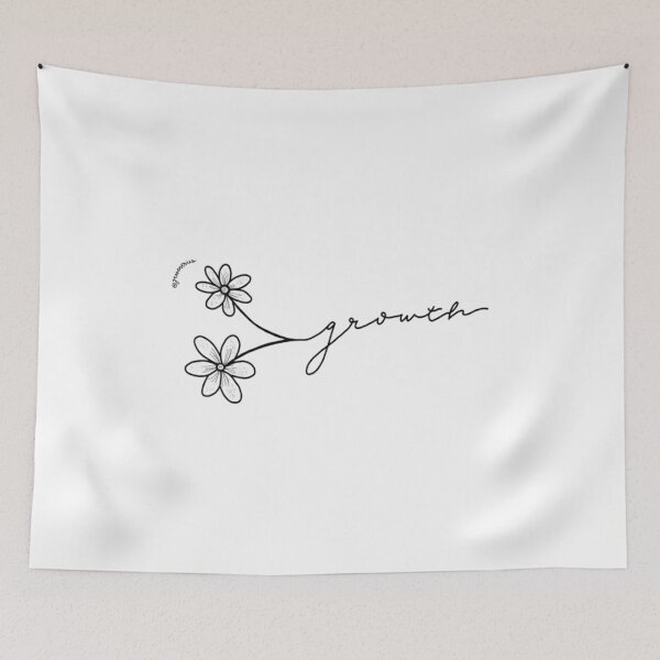 Item preview, Growth transparent designed and sold by DavidBabunski.