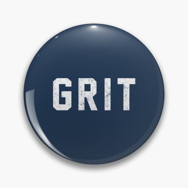 Item preview, GRIT designed and sold by DavidBabunski.