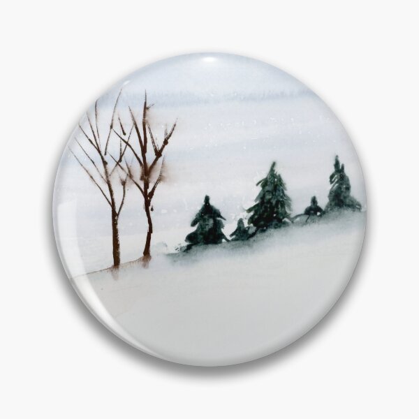 Item preview, Winter Hill designed and sold by Janette17.