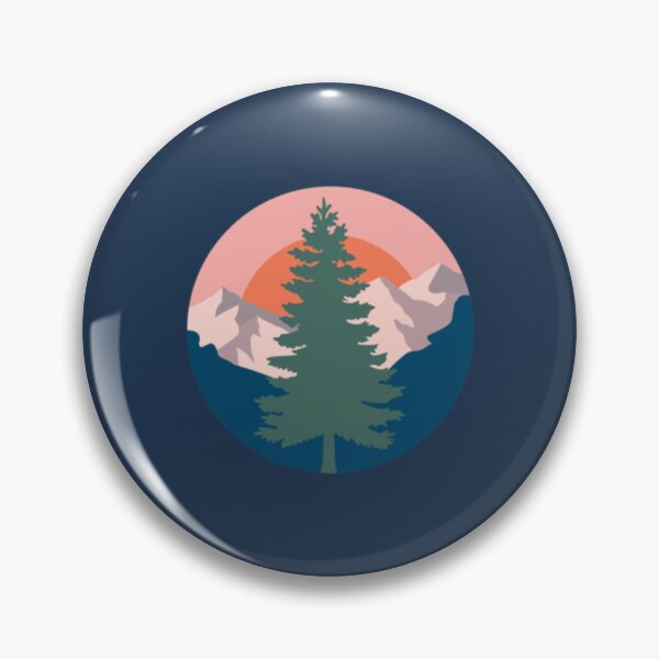 Item preview, Go Outside designed and sold by DavidBabunski.
