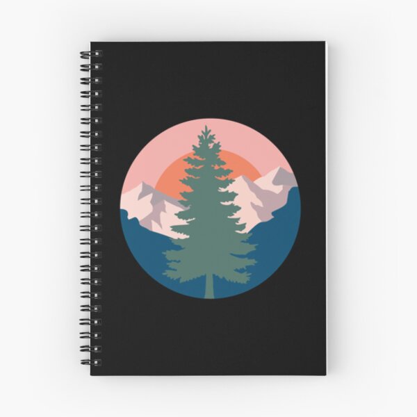 Item preview, Go Outside designed and sold by DavidBabunski.