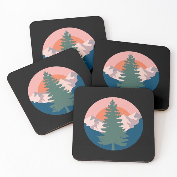 Item preview, Go Outside designed and sold by DavidBabunski.