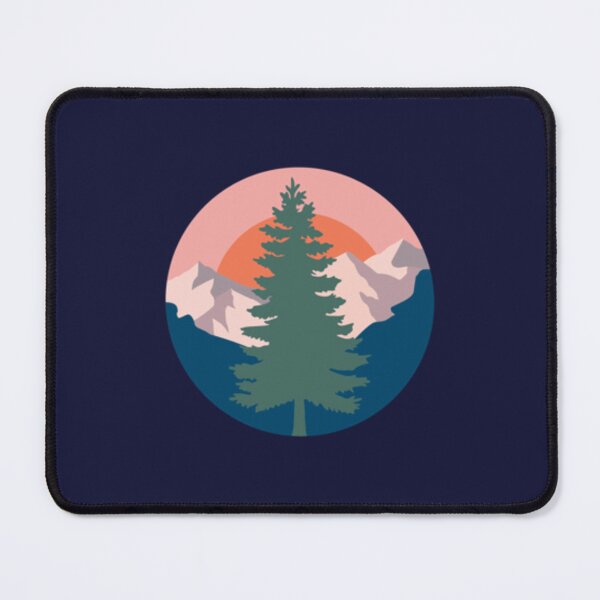 Item preview, Go Outside designed and sold by DavidBabunski.