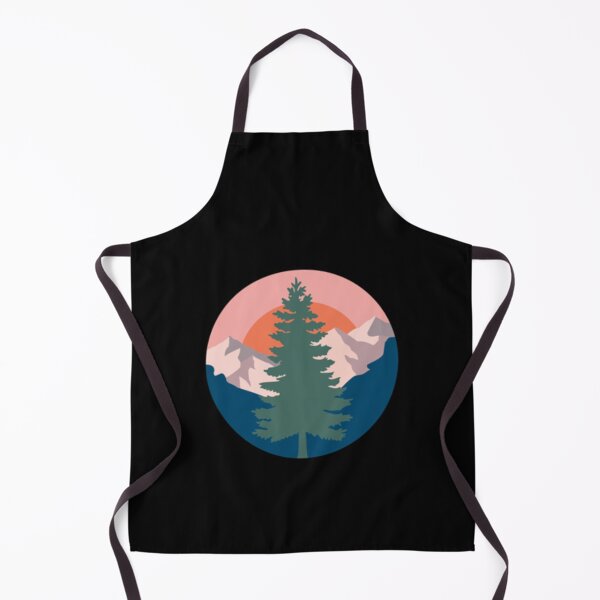 Item preview, Go Outside designed and sold by DavidBabunski.