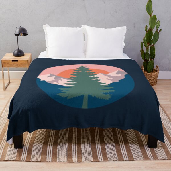 Item preview, Go Outside designed and sold by DavidBabunski.