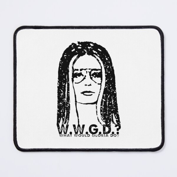 Item preview, gloria designed and sold by DavidBabunski.