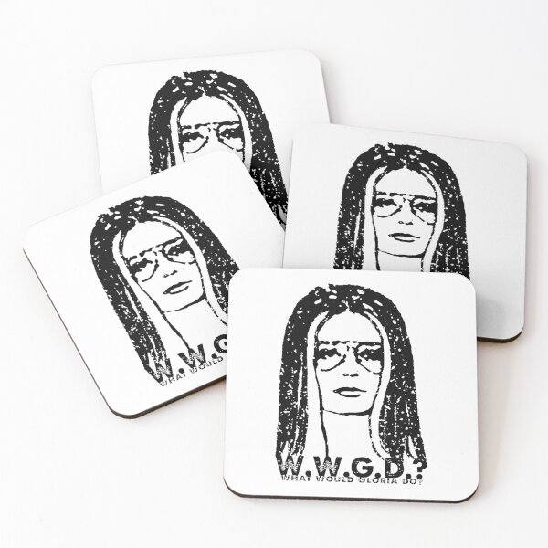 Item preview, gloria designed and sold by DavidBabunski.