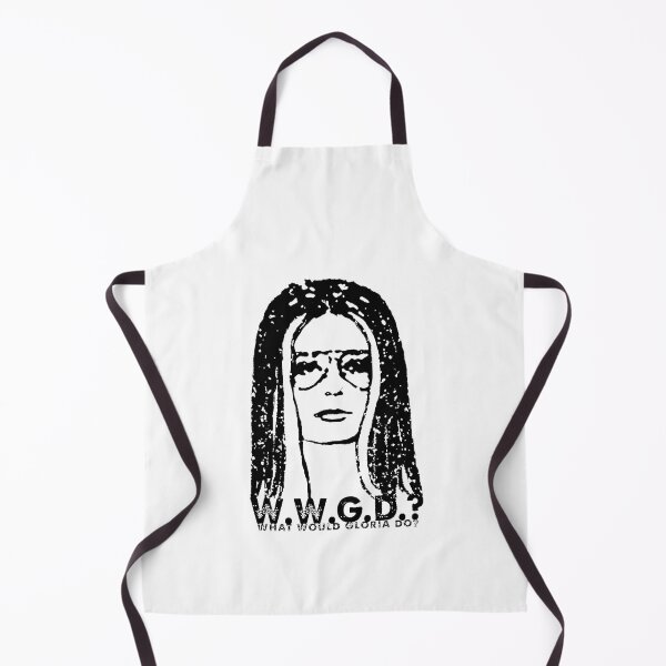 Item preview, gloria designed and sold by DavidBabunski.