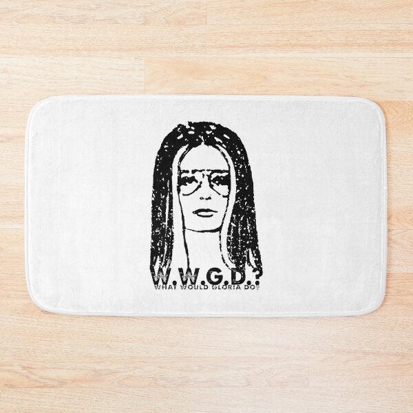 Item preview, gloria designed and sold by DavidBabunski.