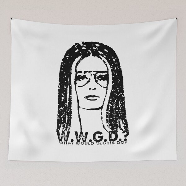Item preview, gloria designed and sold by DavidBabunski.