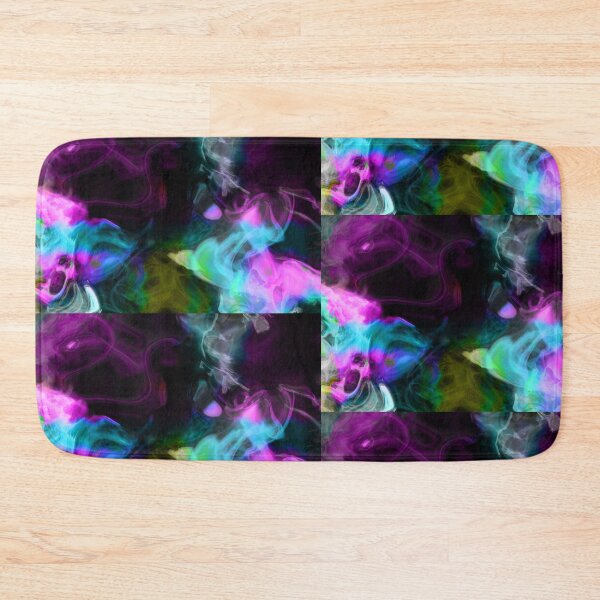 Item preview, Rainbow Flames designed and sold by AnnoyedMouse.