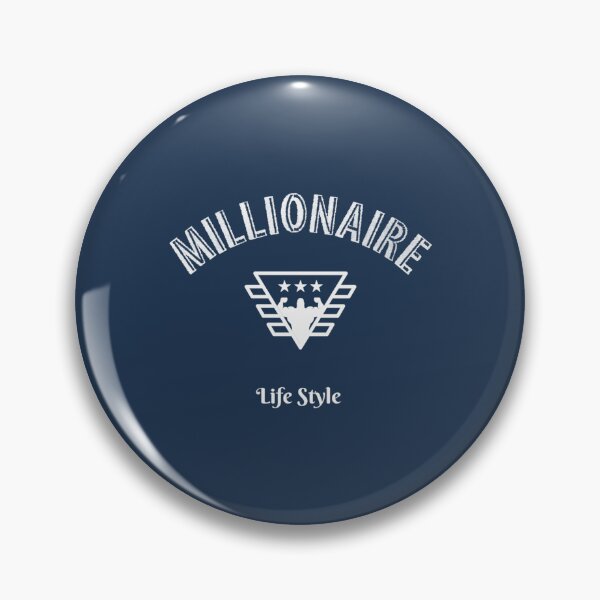 Item preview, Future Millionaire Collection designed and sold by DavidBabunski.