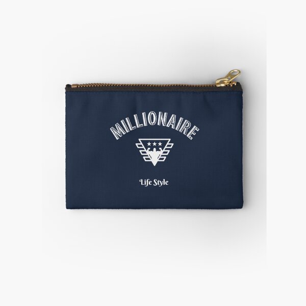 Item preview, Future Millionaire Collection designed and sold by DavidBabunski.