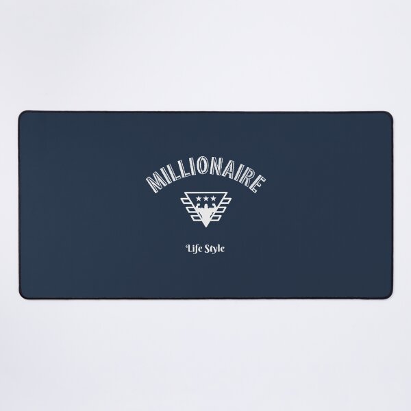 Item preview, Future Millionaire Collection designed and sold by DavidBabunski.