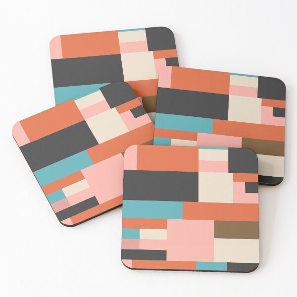 Item preview, Modern Southwestern designed and sold by brookemiller801.