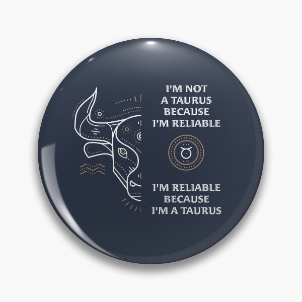 Item preview, Reliable Taurus designed and sold by TCompton4.