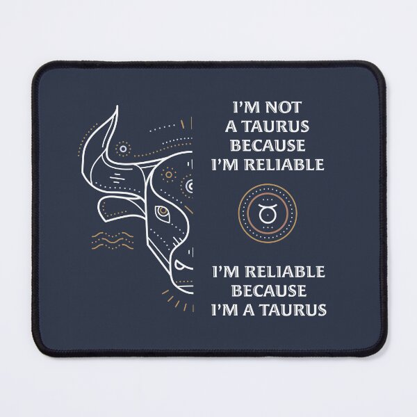 Item preview, Reliable Taurus designed and sold by TCompton4.