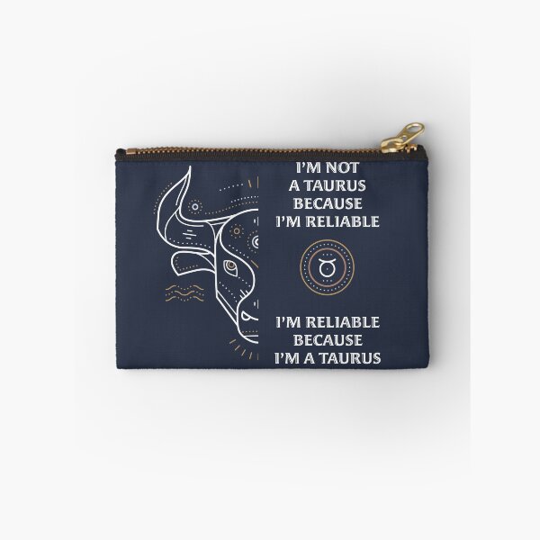 Item preview, Reliable Taurus designed and sold by TCompton4.