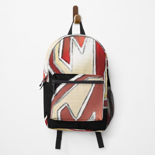 Item preview, MG Logo Essential designed and sold by BryceTerebesi.