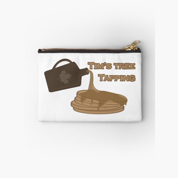 Item preview, tim’s tree tapping designed and sold by Kayla-1-5.