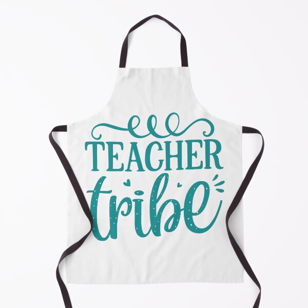 Item preview, teacher tribe, tshirt, teacher. designed and sold by boldfashion.