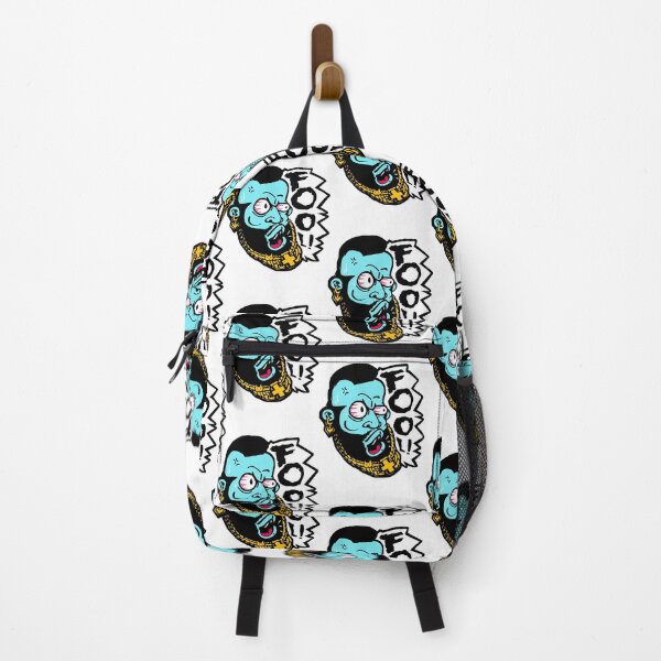 Item preview, ¡Tonto! designed and sold by inhchien472.