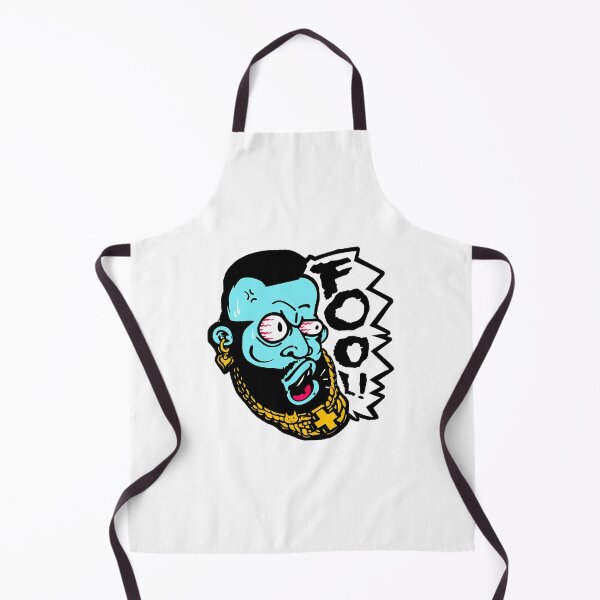Item preview, ¡Tonto! designed and sold by inhchien472.