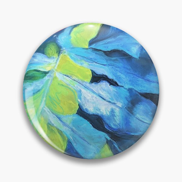 Item preview, Intertwined designed and sold by Megan Duerlinger.