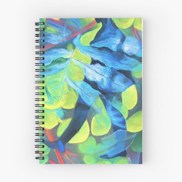 Item preview, Intertwined designed and sold by Megan Duerlinger.